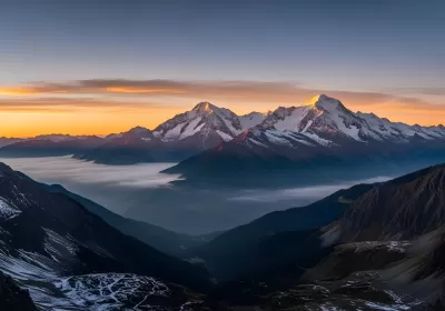 Imagen PNG para descargar